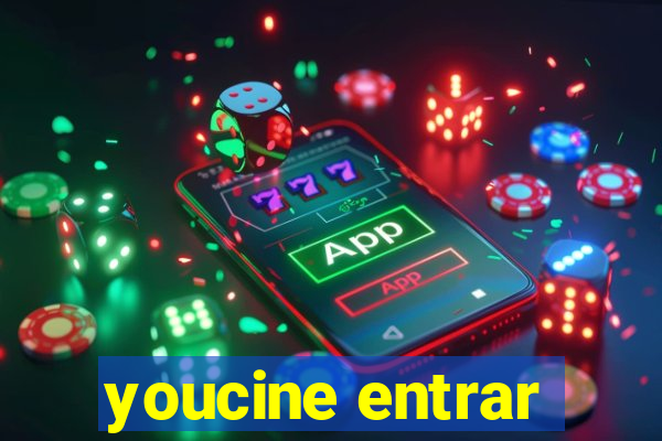 youcine entrar